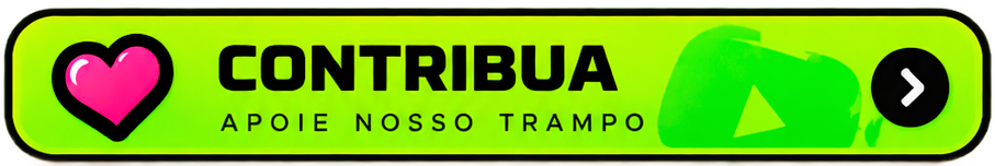 Contribua