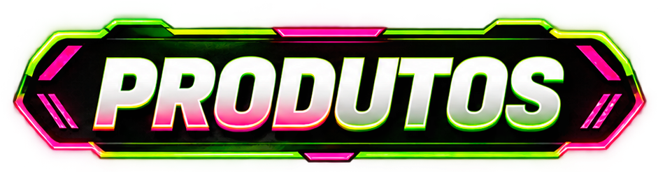 Produtos